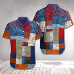 Coat Of Many Colors Shirt Dolly Parton A Coat Of Many Color T-Shirt For Men Women Apparel - Zadago