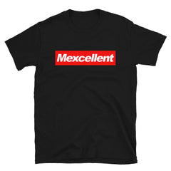 Mexcellent OG Chingon Raza T-Shirt Best Gifts For Boyfriend - Zadago