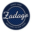 Zadago Store