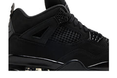 Black Cat 2025 4's FV5029-010
