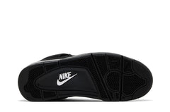 Black Cat 2025 4's FV5029-010