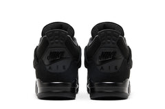 Black Cat 2025 4's FV5029-010