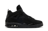 Black Cat 2025 4's FV5029-010