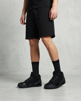 Black Cat 2025 Sneaker Match Socks ā Air Jordan 3 Retro Black Cat Inspired Mid-Calf Crew Socks Unisex