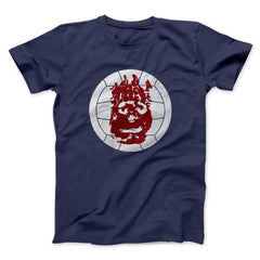 Wilson Funny Movie Unisex T-Shirt Best Gift For Friends - Zadago