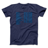 Uss Sulaco Crew List Unisex T-Shirt Gift For Friends - Zadago