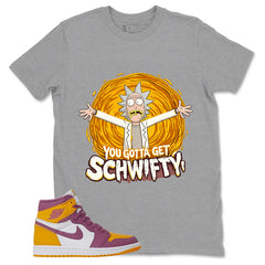 Gold Brotherhood 1s Zadago Shirt You Gotta Get Graphic
