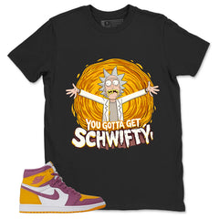 Gold Brotherhood 1s Zadago Shirt You Gotta Get Graphic