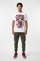 Streetwear mockup