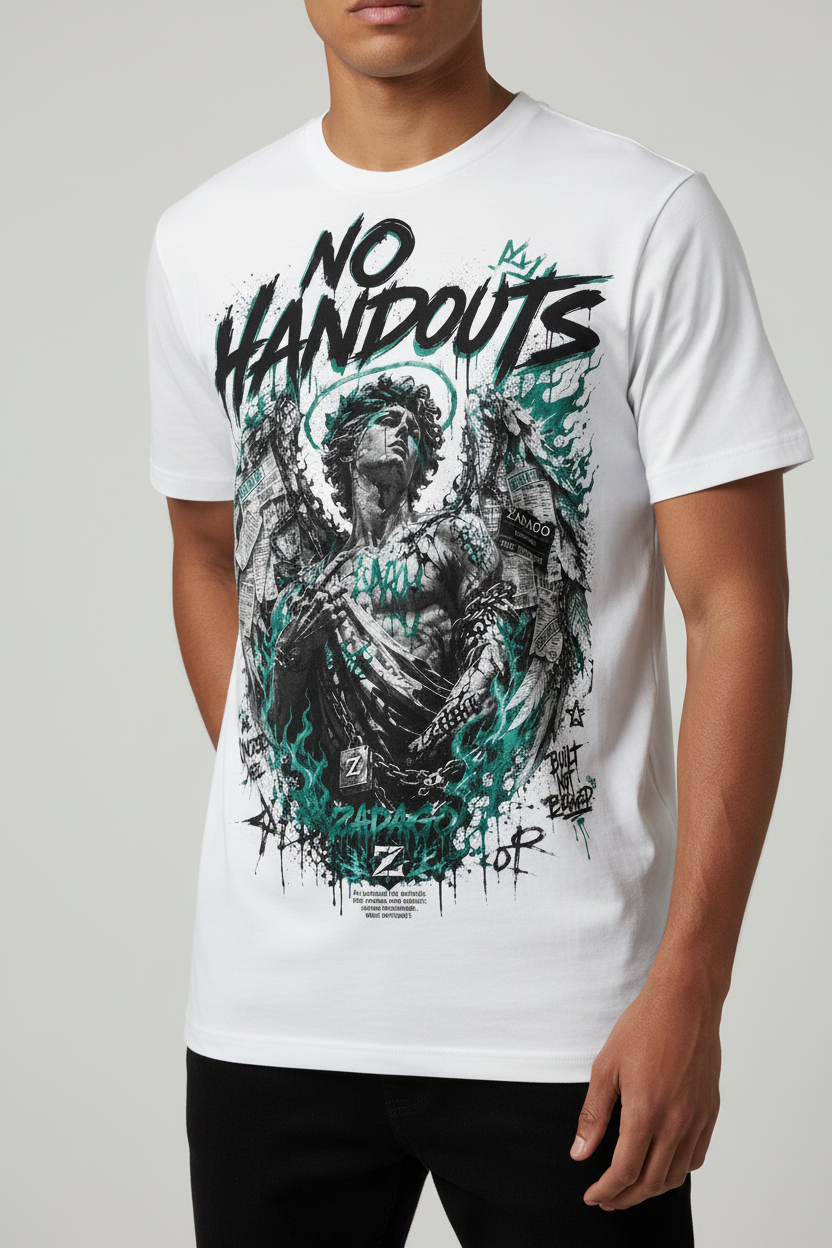 Mockup Zoomed - No Handouts