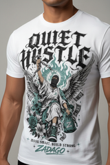 Mockup Zoomed - Quiet Hustle