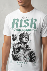 Mockup Zoomed - Risk Over Regret