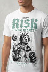 Mockup Zoomed - Risk Over Regret