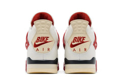 Nigel Sylvester Brick After Brick OG 4's IQ8055-100