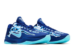 Deep Royal Blue Proto X-Ray 5 HJ4303-400