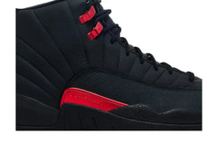 Retro Bloodline 12's CT8013-003