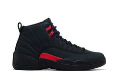 Retro Bloodline 12's CT8013-003