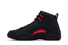 Retro Bloodline 12's CT8013-003