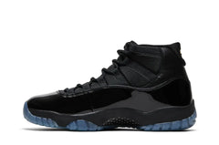 Retro Gamma Blue 11's CT8012-017
