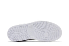 Retro Virgil Abloh Archive Alaska 1's AA3834-100