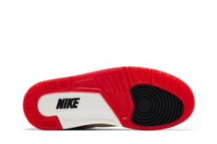 Retro World’s Best Dad 3's IF4396-103