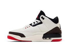 Retro World’s Best Dad 3's IF4396-103