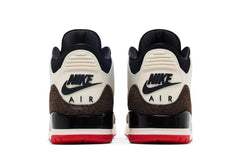 Retro World’s Best Dad 3's IF4396-103