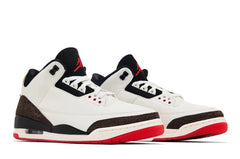 Retro World’s Best Dad 3's IF4396-103