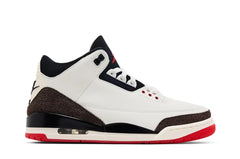 Retro World’s Best Dad 3's IF4396-103