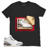 Violet Ore Raised By Women 3s Zadago Shirt New Kicks Graphic