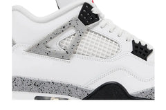 White Cement 2025 OG 4's FV5029-100