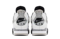 White Cement 2025 OG 4's FV5029-100