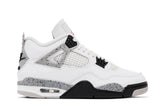White Cement 2025 OG 4's FV5029-100