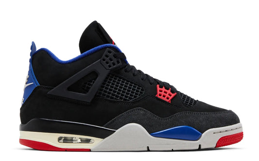 Air Jordan 4 Retro 'Rare Air' 2026: The Ultimate Sneakerhead's Dream Returns