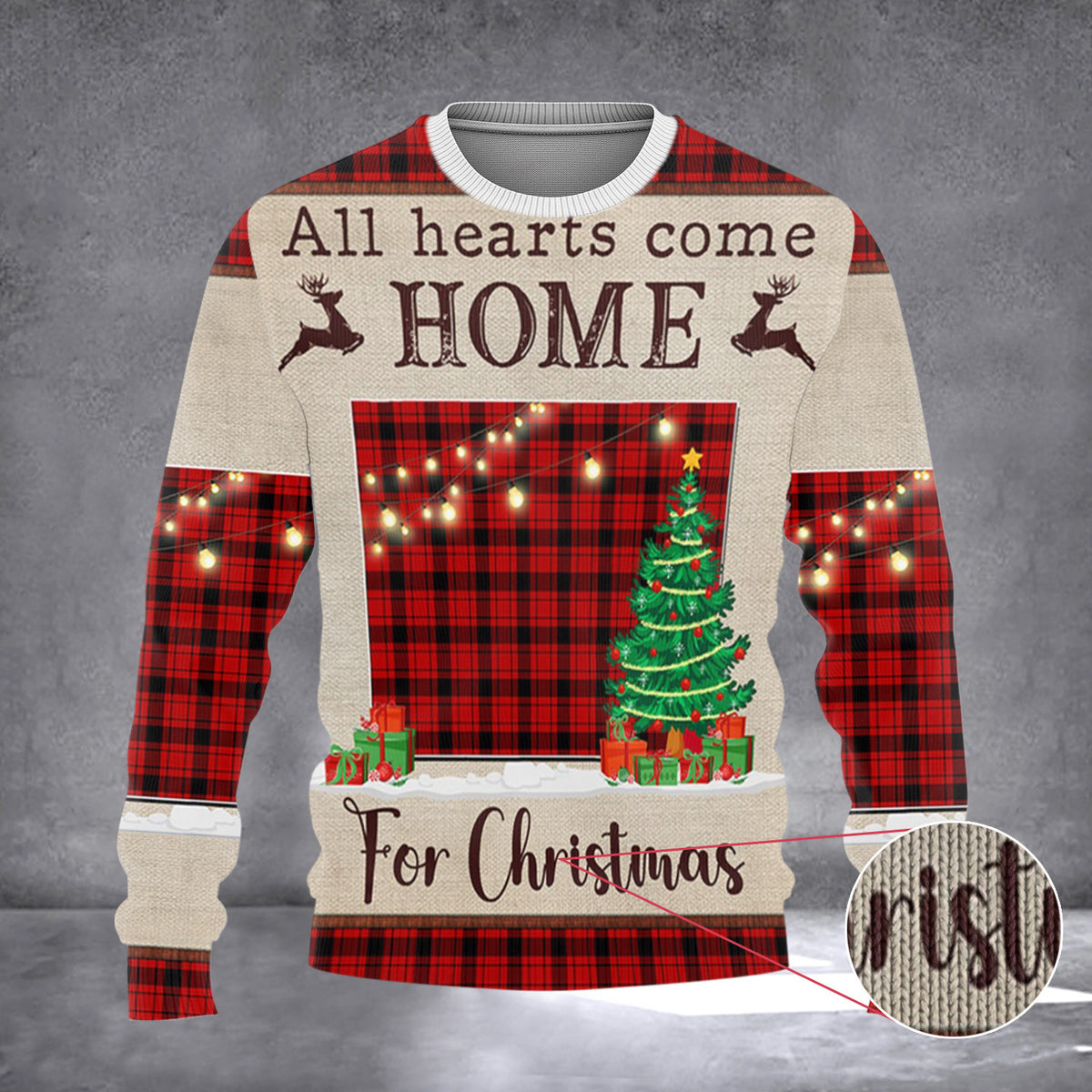 Wyoming Map All Hearts Come Home For Christmas Sweater Wyoming Xmas Family Gifts - Zadago