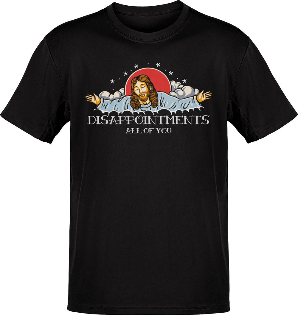 Pendejos All Of You Old School OG T-shirt Gifts For Father - Zadago