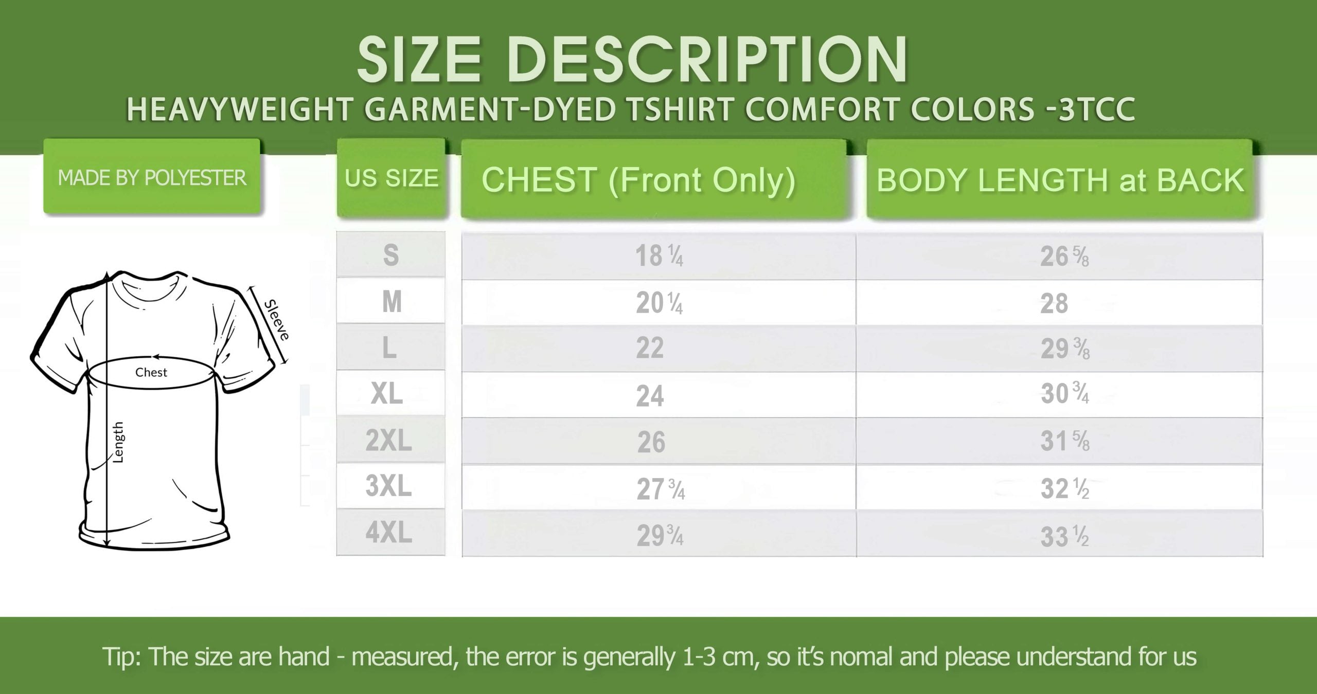 Daaamn Sneaker Shirt - Matching Air Jordan 11 Retro 'Cherry'