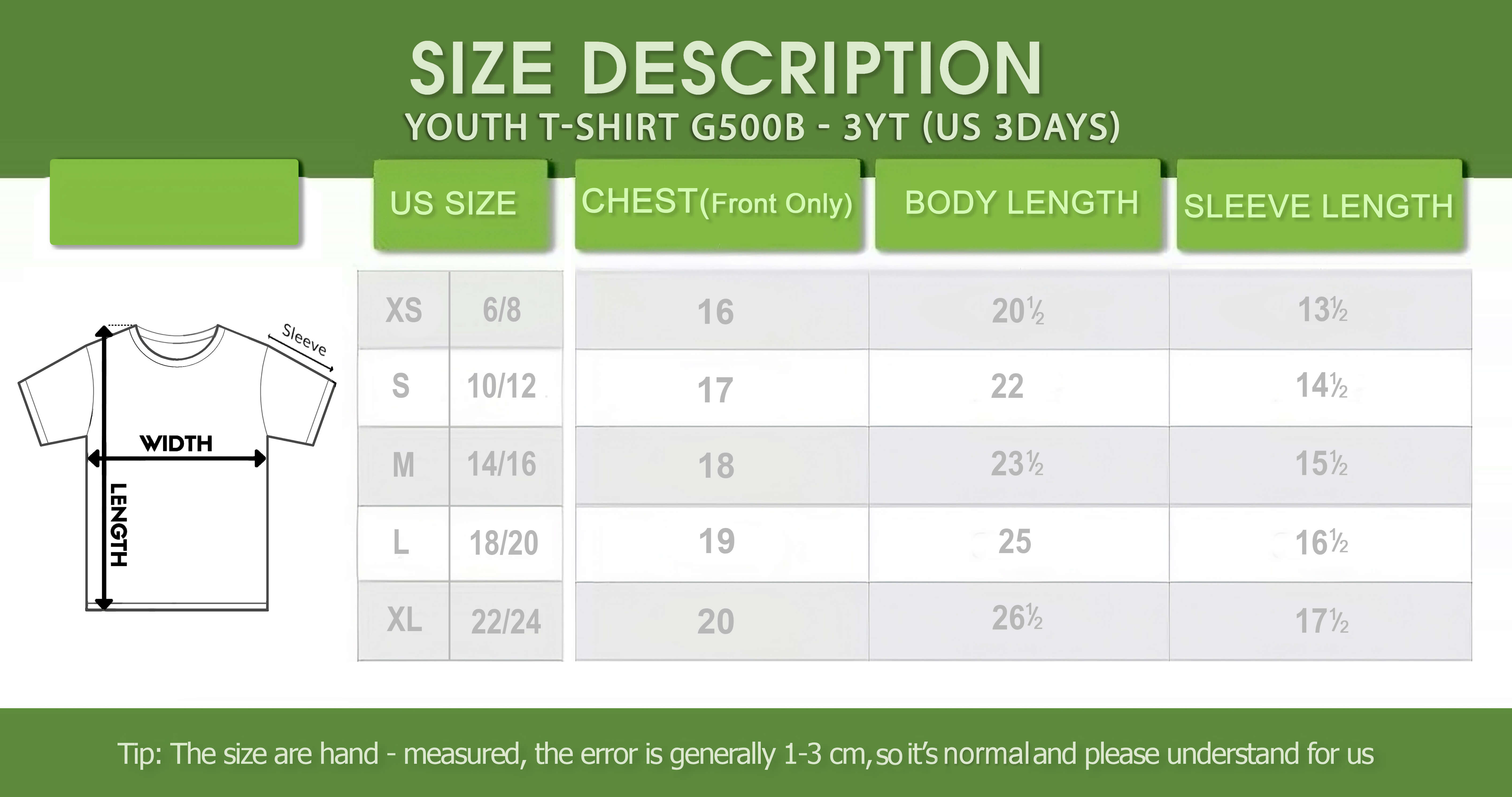 Atmosphere Grey 4s Zadago Shirt Love Is Expensive Graphic