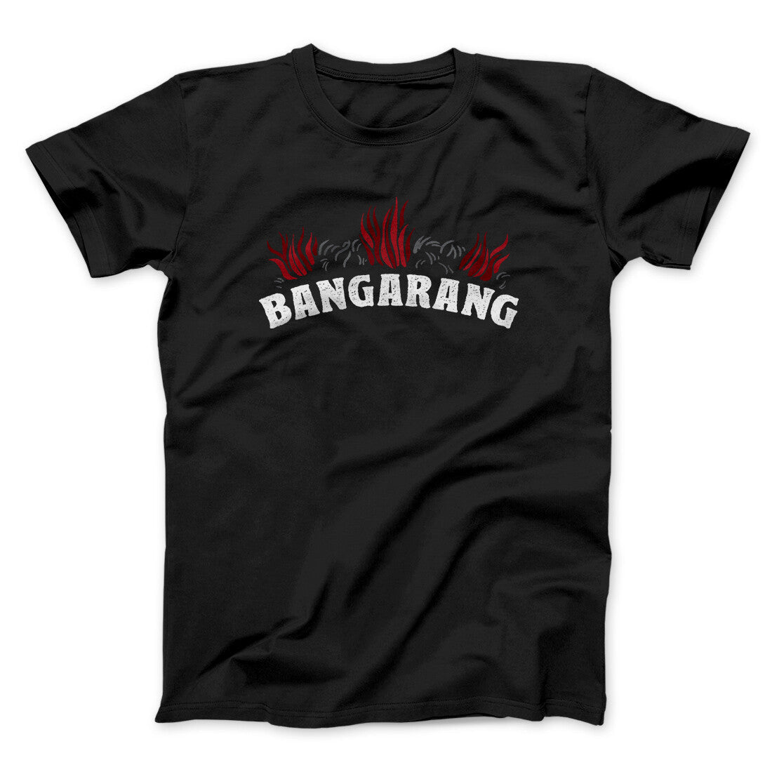 Battle Plan Funny Movie Unisex T-Shirt Gift For Best Friends - Zadago