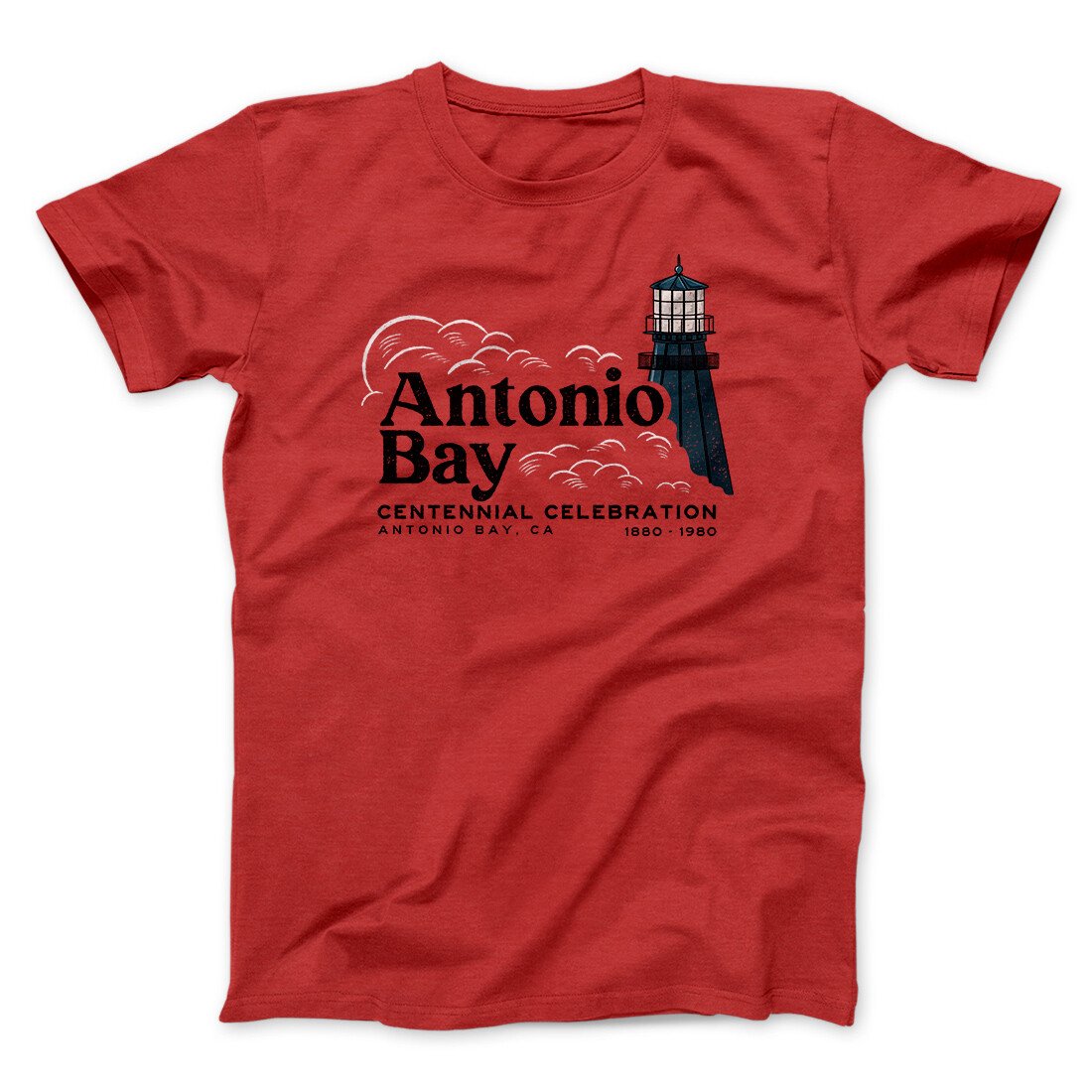 Apollo 11 Sweater Funny Movie Unisex T-Shirt Gift For Best Friends - Zadago