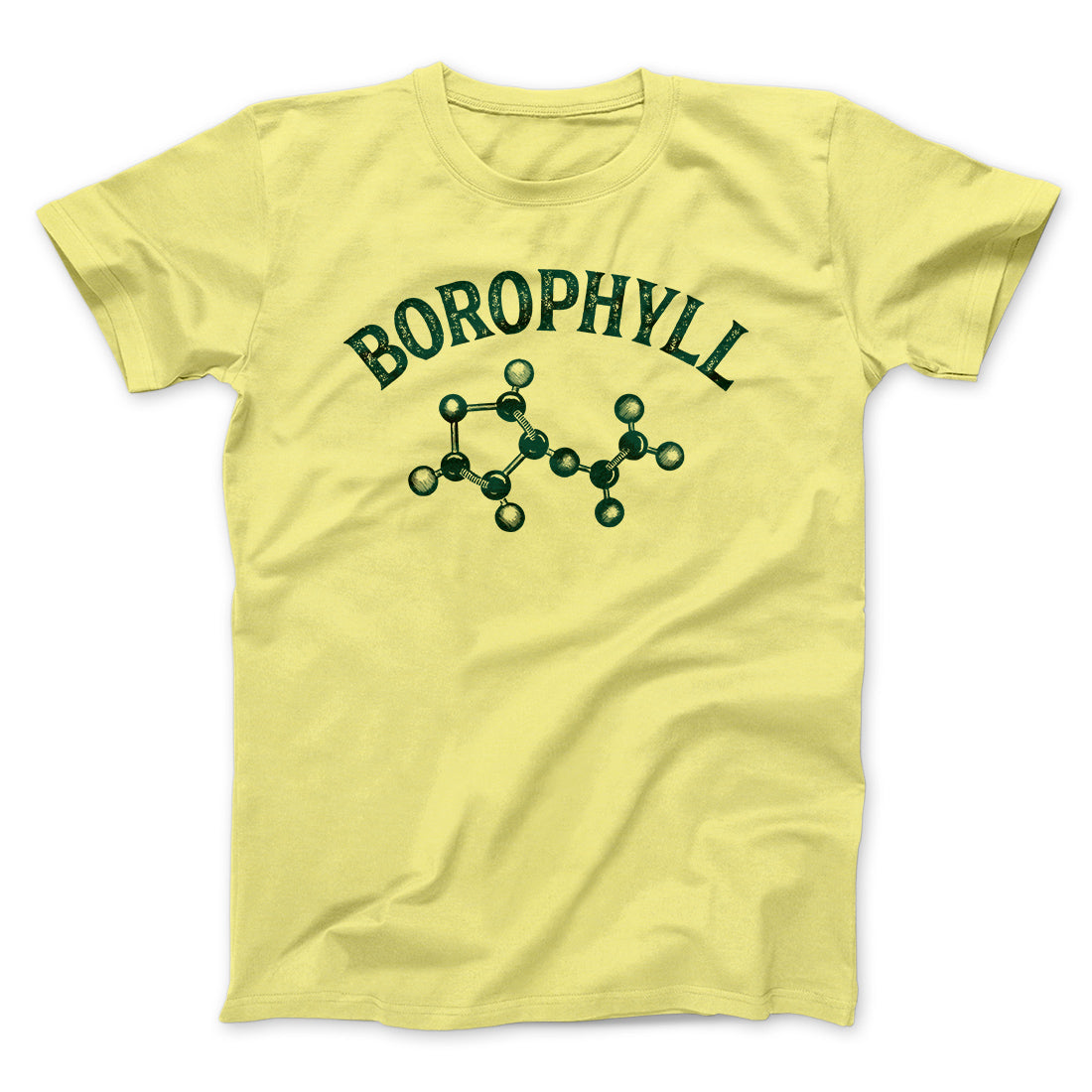 Borophyll Funny Movie Unisex T-Shirt Gift For Best Friends - Zadago