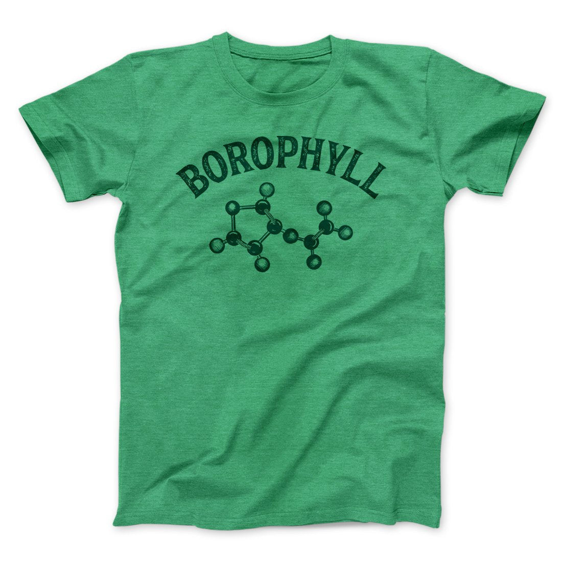 Borophyll Funny Movie Unisex T-Shirt Gift For Best Friends - Zadago