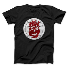 Wilson Funny Movie Unisex T-Shirt Best Gift For Friends - Zadago