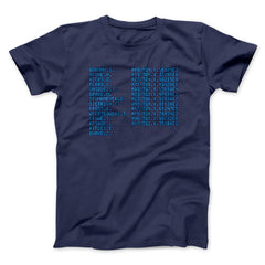 Uss Sulaco Crew List Unisex T-Shirt Gift For Friends - Zadago