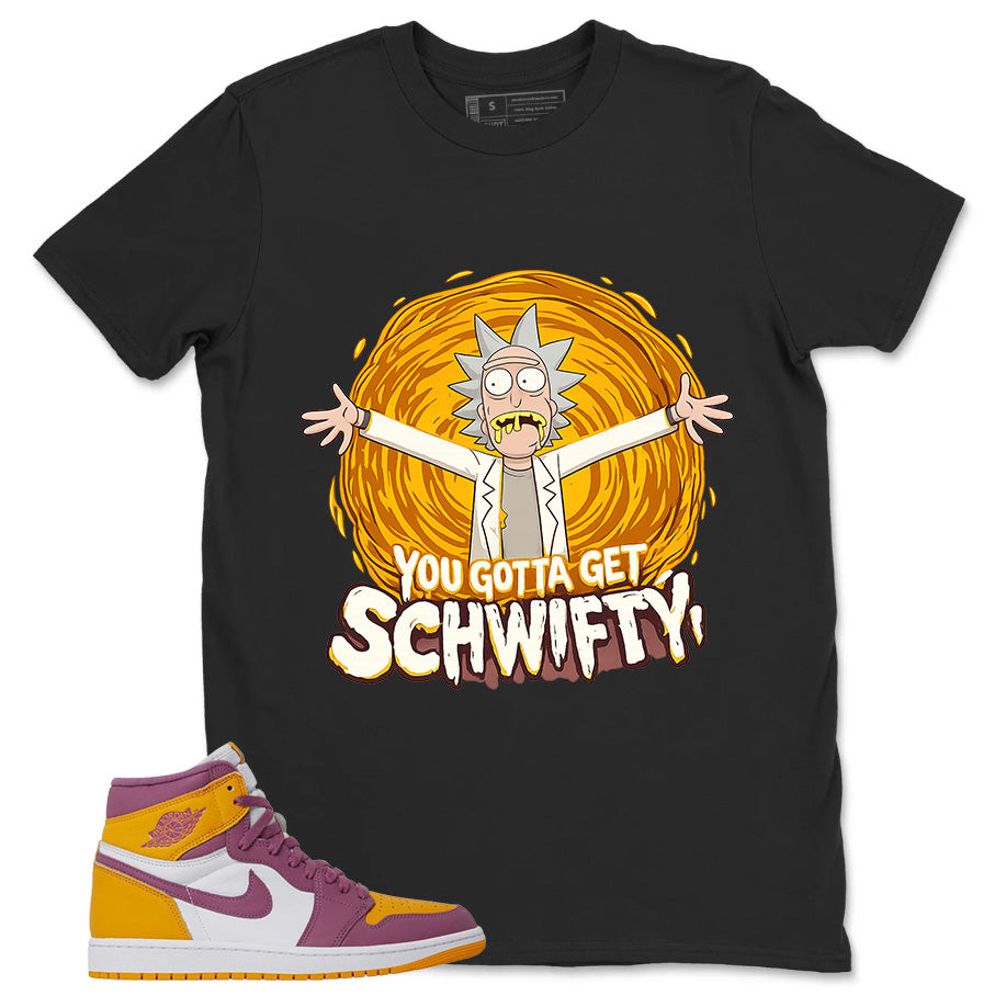Gold Brotherhood 1s Zadago Shirt You Gotta Get Graphic