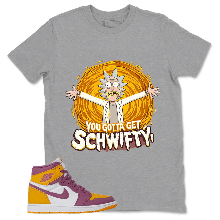 Gold Brotherhood 1s Zadago Shirt You Gotta Get Graphic