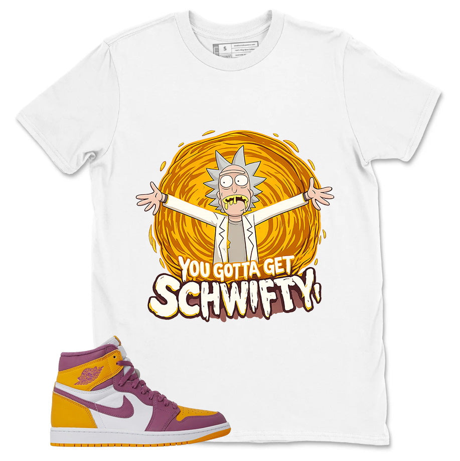 Gold Brotherhood 1s Zadago Shirt You Gotta Get Graphic