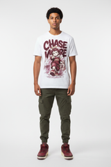 Streetwear mockup