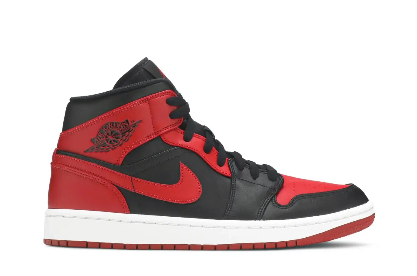 Mid Banned 1's 554724-074
