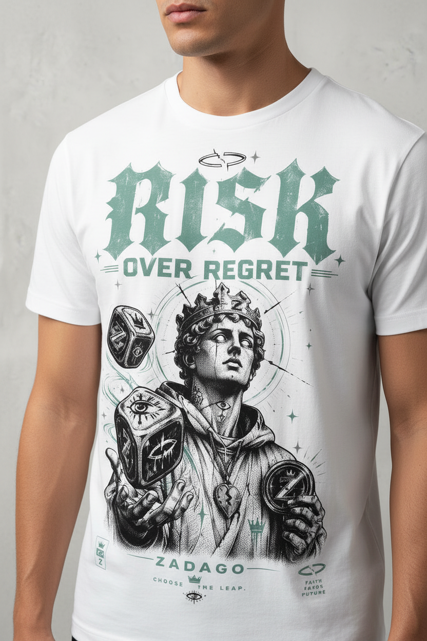 Mockup Zoomed - Risk Over Regret